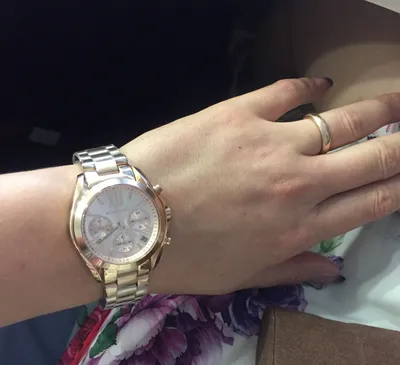 Купить роскошные женские часы на руку с браслетом из натурального янтаря