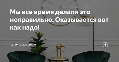 Как правильно выбрать тумбу под телевизор, виды ТВ тумб