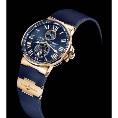 часы:Ulysse nardin! - купить в Бишкеке. aMart.kg: цена, отзывы, описание