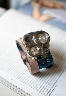 Мужские наручные часы Jacques Lemans 1-1542G - купить по выгодной цене |  \"Первый Часовой\". Все права защищены