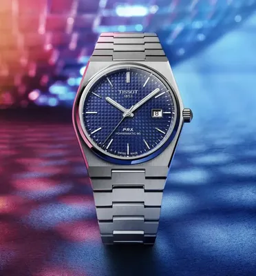 Мужские швейцарские наручные часы Victorinox Alliance 241712.1 – мужские  часы часы