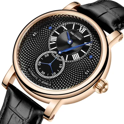 Швейцарские часы: купить швейцарские наручные часы оригинал можно здесь