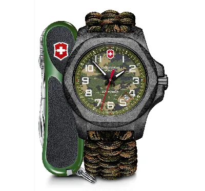 Мужские механические часы, наручные часы, хронограф, Швейцарский дизайн,  автоматические мужские часы Mechan Luxuri Orologio Uomo, швейцарские часы |  AliExpress