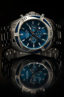 Мужские швейцарские наручные часы Victorinox 241927.1 – мужские часы часы