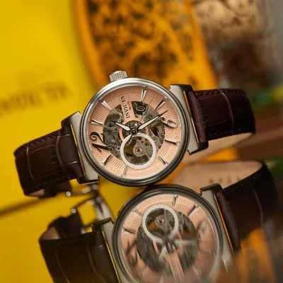 Наручные часы Tissot T006.428.22.038.01 — купить в интернет-магазине  AllTime.ru по лучшей цене, фото, характеристики, инструкция, описание