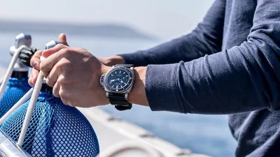 Мужские швейцарские наручные часы скелетон Invicta (ID#1719982265), цена:  5680 ₴, купить на Prom.ua