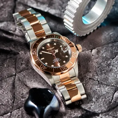 Мужские швейцарские часы кварцевые с сапфировым стеклом с хронографом -  Adriatica A8202.Y114CH - 43 900 руб. - в магазине в Самаре купить