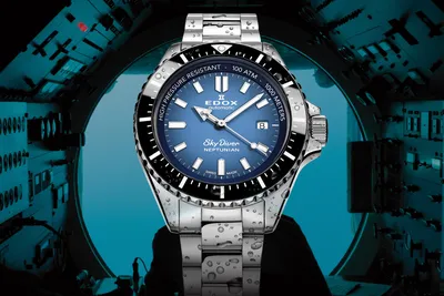 Мужские швейцарские наручные часы скелетон Invicta (ID#1719982265), цена:  5680 ₴, купить на Prom.ua