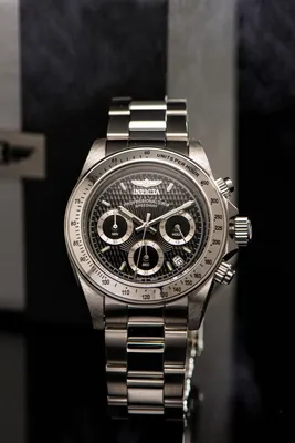 Продам мужские Швейцарские часы оригинал Cover.: 25000 KGS ▷ Наручные часы  | Бишкек | 107669676 ᐈ lalafo.kg