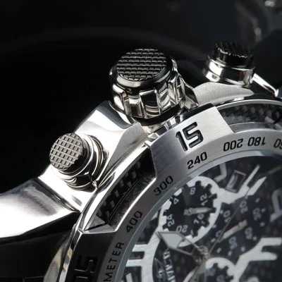 Швейцарские часы наручные мужские Adriatica A1281.1113Q - купить с  доставкой по выгодным ценам в интернет-магазине OZON (201390197)