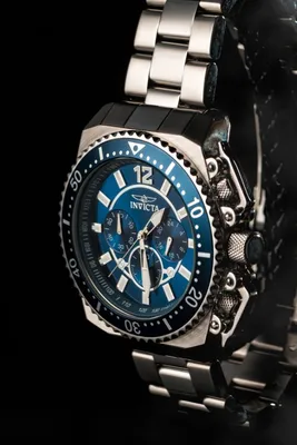 Швейцарские часы наручные мужские механические Epos 3504.131.20.15.30 -  купить с доставкой по выгодным ценам в интернет-магазине OZON (922613792)