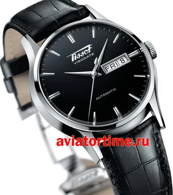 Купить POEDAGAR Мужские часы из нержавеющей стали, швейцарские мужские  наручные часы, водонепроницаемые светящиеся деловые кварцевые часы | Joom