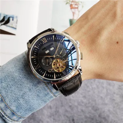 Швейцарские наручные мужские часыInvicta 21953 Pro Diver | Часы для  дайвинга, Часы, Водонепроницаемые часы