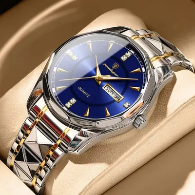 Швейцарские наручные мужские часы Tissot T019.430.16.051.01 HERITAGE  VISODATE AUTOMATIC