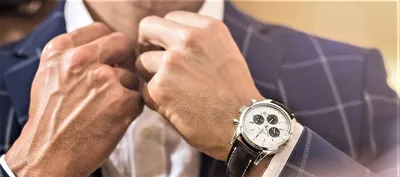 Наручные часы Aviator V.3.35.0.276.4 — купить в интернет-магазине  AllTime.ru по лучшей цене, фото, характеристики, инструкция, описание