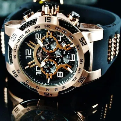Часы мужские, Alexander, Швейцарские часы, наручные часы: 255 000 тг. - Мужские  часы Алматы на Olx