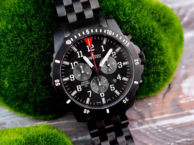 Оригинальные часы наручные мужские Swiss Military Hanowa Circler  SMWGH7001005. Кварцевые наручные часы. Часы для мужчин производства  Швейцарии - купить с доставкой по выгодным ценам в интернет-магазине OZON  (1317689460)