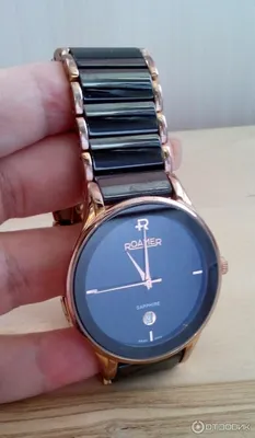 Мужские швейцарские наручные часы Victorinox 241903 с хронографом – мужские  часы часы