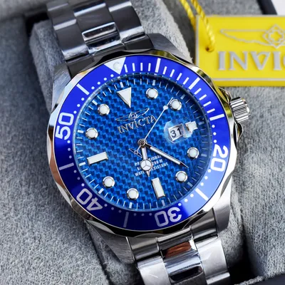 Мужские швейцарские часы swatch irony chronograph хронограф лот с 1 рубля  (торги завершены #287662465)