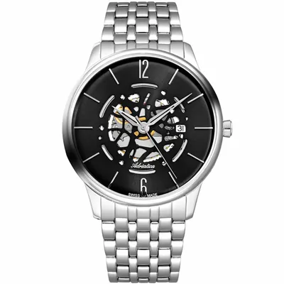 Швейцарские мужские наручные часы с Хронографом Invicta (ID#1518081390),  цена: 7350 ₴, купить на Prom.ua