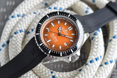 Мужские швейцарские часы наручные кварц BISSET Арт # 5588 Оригинальные мужские  часы кожаный ремешок Швейцария | AliExpress