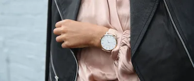 Мужские швейцарские часы на руку: базовые критерии выбора и основные  функции – uprom.info