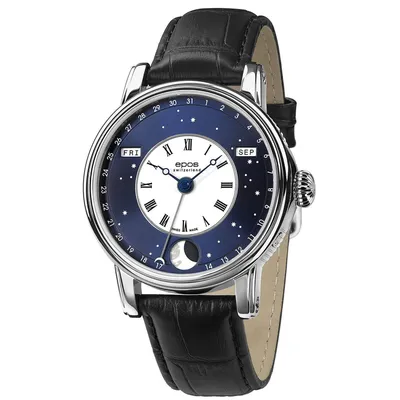 Купить мужские швейцарские наручные часы Luminox XS.1555 по цене 55500р в  Москве, Санкт-Петербурге, Новосибирске, Владивостоке | Оригинальные  брендовые часы в интернет-магазине Будилкин.ру