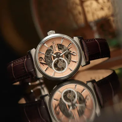 Наручные часы Candino Gents Sport(C4757/2) - купить в Москве по выгодной  цене