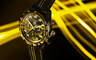 Мужские наручные часы хронограф Invicta 90242-002 Classic | Accessories,  Jaeger watch, Invicta