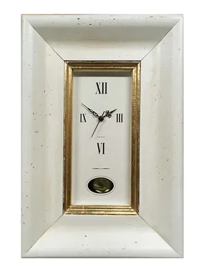 Часы настенные 35х57см/Часы картина/Часы на кухню TOPPOSTERS | Купить с  доставкой в интернет-магазине kandi.ru