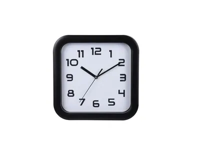 Настенные часы для кухни - купить для кухни настенные часы в Москве, цена в  каталоге интернет-магазина | ogogo.ru