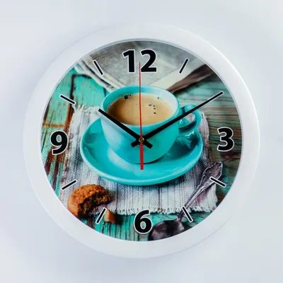 Часы расписные для кухни \"Арбуз\", часы настенные, часы ручной работы в  интернет-магазине на Ярмарке Мастеров | Часы классические, Харьков -  доставка по России. … | Настенные часы для кухни, Декор часов, Часы