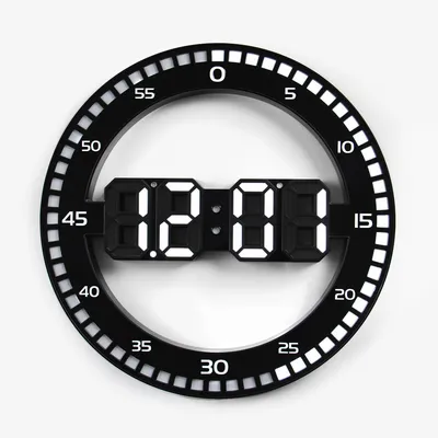 Настенные часы на кухню купить в интернет-магазине Ярмарка Мастеров по цене  1300 ₽ – TK1OIBY | Часы классические, Москва - доставка по России
