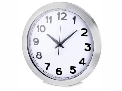 Часы настенные London Time малые купить за 24301 руб. в интернет магазине с  доставкой в Нижний Новгород и область и сборкой
