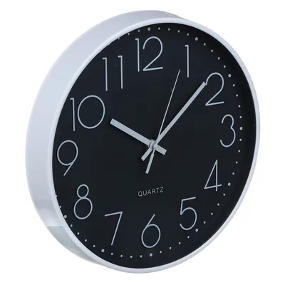 Часы настенные MRN Р3264А-2 жк 394П купить в интернет-магазине Гемма
