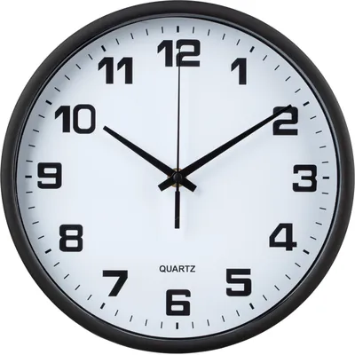 Часы настенные 01931 купить в Москве по цене 7 500 руб. в интернет-магазине  Décor of Today