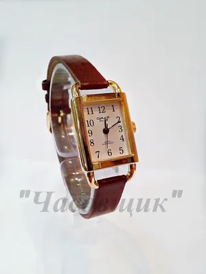 Часы OMAX PRZ031NQ01 — t-time.ru