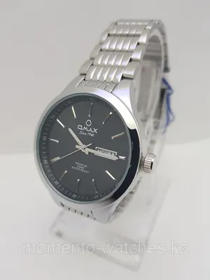 Мужские часы Omax (id 48999681), купить в Казахстане, цена на Satu.kz