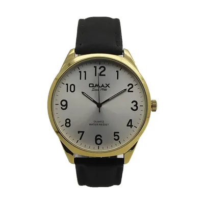 Наручные часы Omax PR001QB28 - art-time
