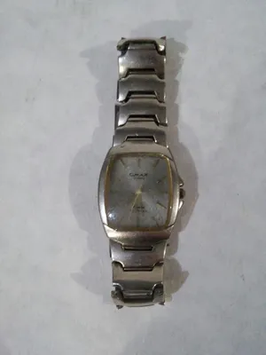 Архив Наручные часы OMAX Crystal Waterproof HSK029: 550 грн. - Наручные часы  Мариуполь на BON.ua 84296542