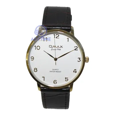 Старые японские часы Omax, сохран на фото — покупайте на Auction.ru по  выгодной цене. Лот из Уфа. Продавец Client:37463409. Лот 98297392963800