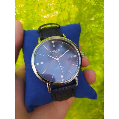 Купить Наручные часы OMAX за 900р. с доставкой
