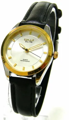Мужские часы Omax 🔥 Оригинал 💯 ✓Механизм: Япония, кварцевый ✓Ремешок:  кожа 🎁Фирменная Упаковка! Цена: 12.000 Тг. 📍 Наш адрес : -… | Instagram