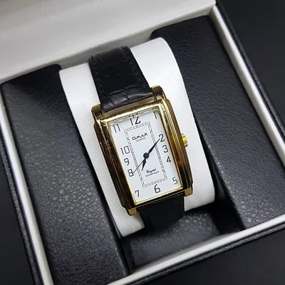 Купить Наручные часы OMAX Наручные часы женские на ремешке \"OMAX\" за 1421р.  с доставкой