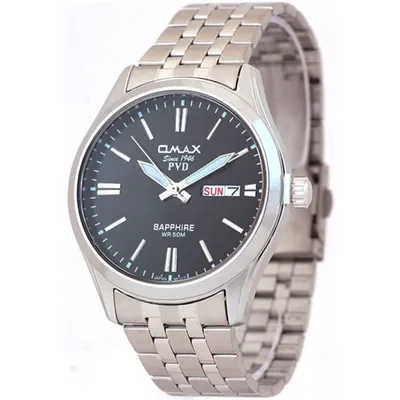 HODIKI】ᐈ Наручные часы Omax (код 9294) оптом цена Наручные часы купить  Украина
