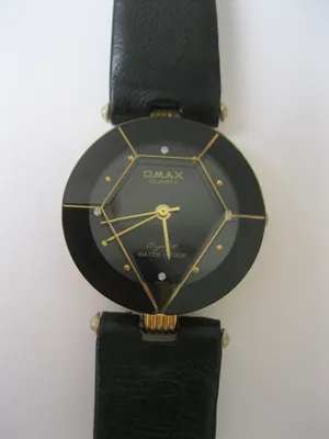 Мужские классические часы OMAX JX05. Тёмно - синий | Купить мужские часы в  интернет магазине в Душанбе, в Худжанде, в Таджикистане