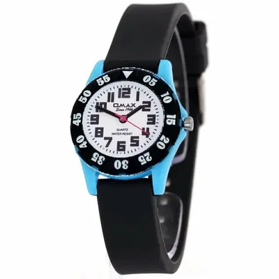 Мужские наручные часы OMAX С 1996 ГОДА купить по низким ценам в  интернет-магазине Uzum