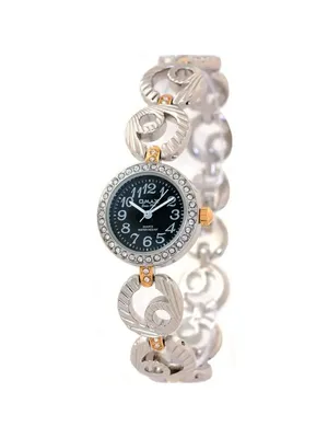 Наручные часы Omax - «Швейцарские часы за 15 долларов? Невероятно, но факт!  ♛ Мои швейцарские часы, которым 10 лет!♛История фирмы OMAX!» | отзывы