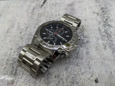 Часы omax: цена 199 грн - купить Наручные часы на ИЗИ | Николаев