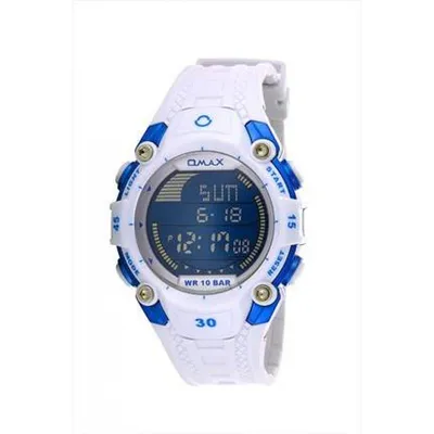 Купить Наручные часы оптом OMAX CGH010N001 | Оптовая продажа часов